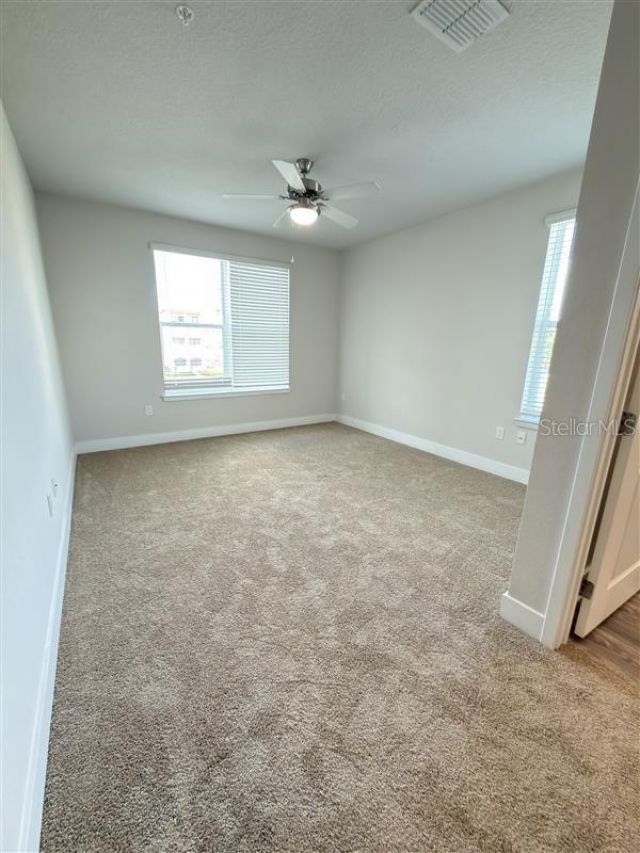 541 Academy Drive, Unit 204, Kissimmee, FL 34744 Photo