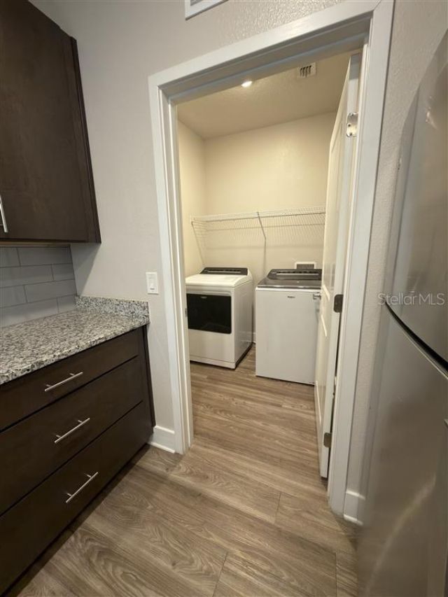 541 Academy Drive, Unit 204, Kissimmee, FL 34744 Photo