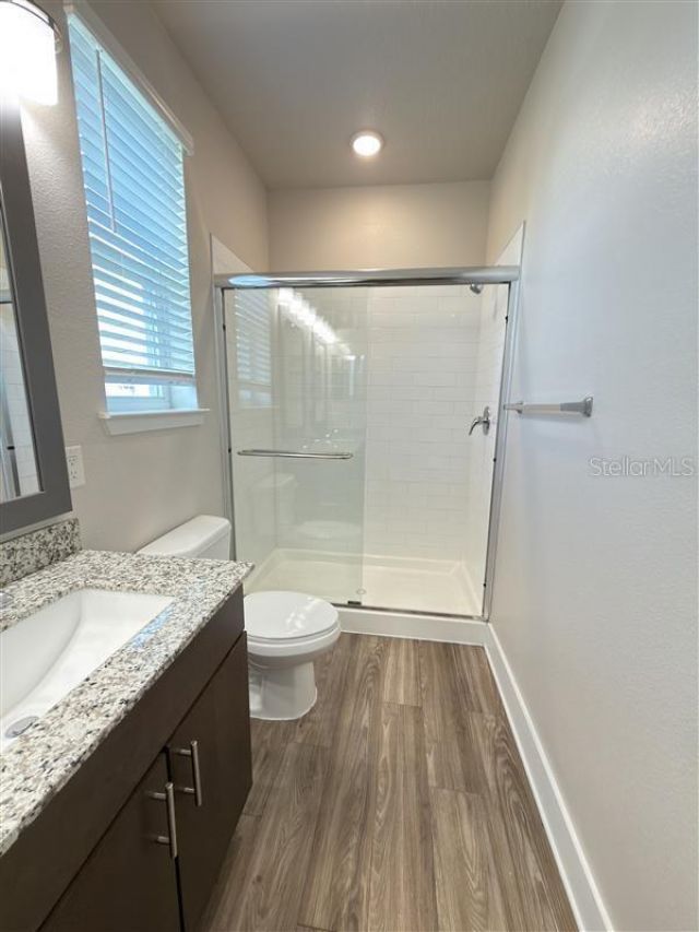 541 Academy Drive, Unit 204, Kissimmee, FL 34744 Photo