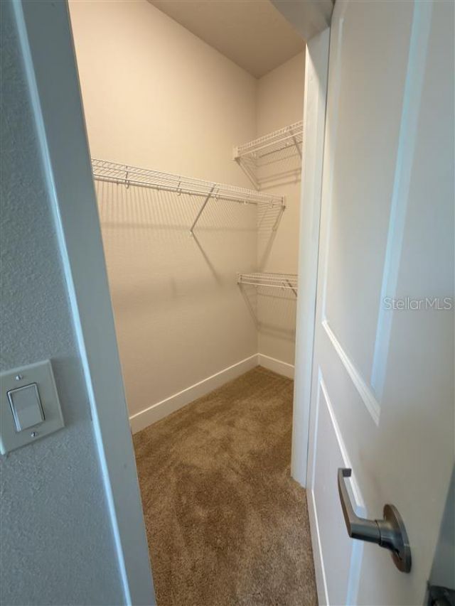 541 Academy Drive, Unit 204, Kissimmee, FL 34744 Photo