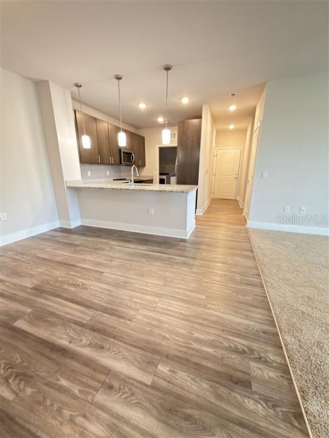 541 Academy Drive, Unit 204, Kissimmee, FL 34744 Photo