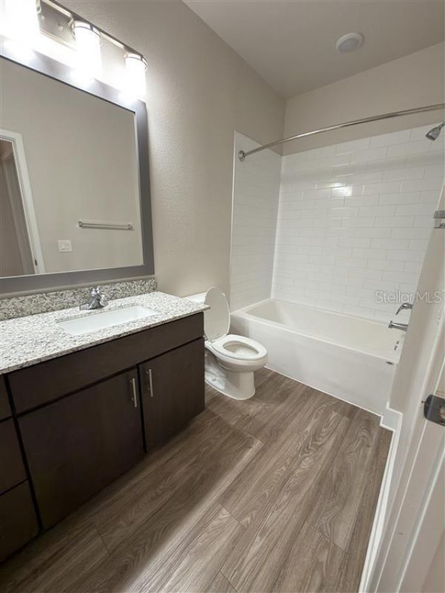 541 Academy Drive, Unit 204, Kissimmee, FL 34744 Photo