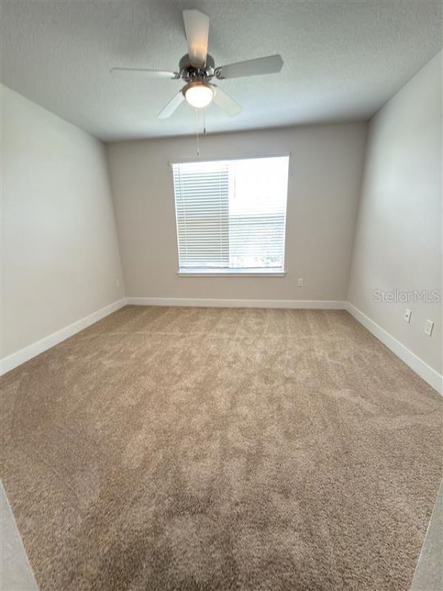 541 Academy Drive, Unit 204, Kissimmee, FL 34744 Photo