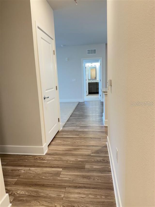 541 Academy Drive, Unit 204, Kissimmee, FL 34744 Photo