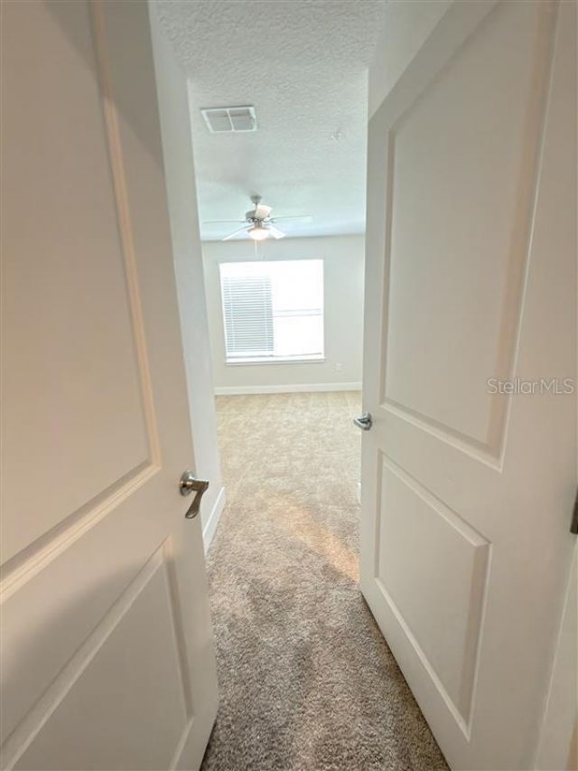 541 Academy Drive, Unit 204, Kissimmee, FL 34744 Photo