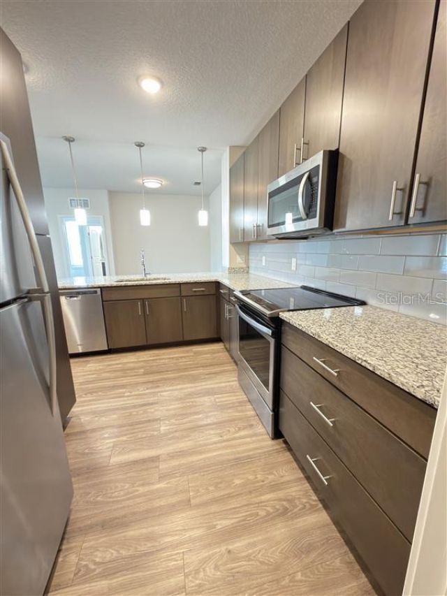 541 Academy Drive, Unit 204, Kissimmee, FL 34744 Photo