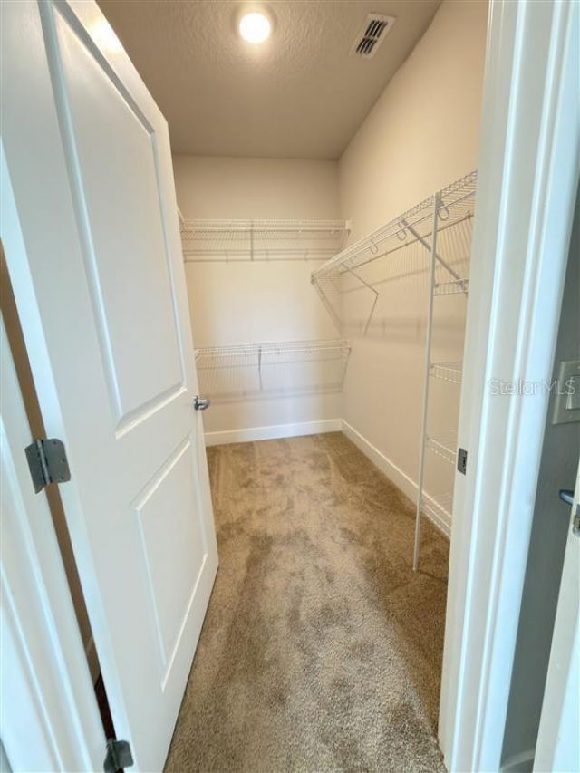 541 Academy Drive, Unit 204, Kissimmee, FL 34744 Photo