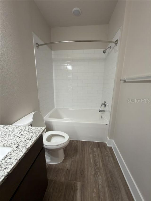 541 Academy Drive, Unit 204, Kissimmee, FL 34744 Photo