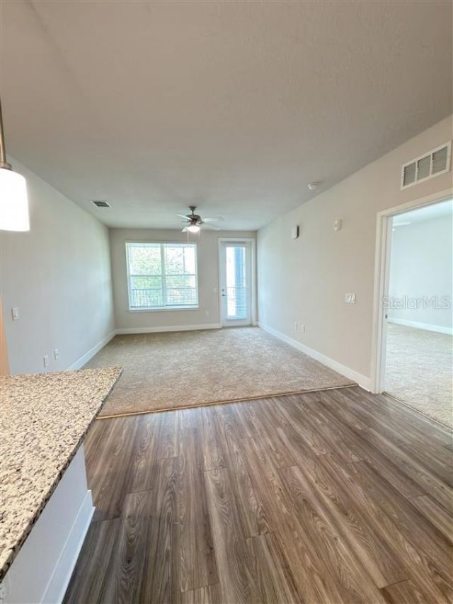 541 Academy Drive, Unit 204, Kissimmee, FL 34744 Photo