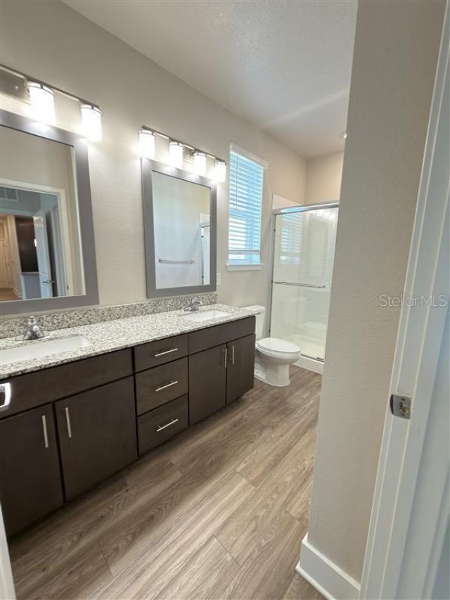 541 Academy Drive, Unit 204, Kissimmee, FL 34744 Photo