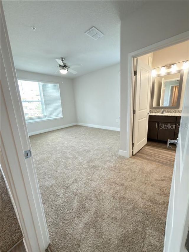 541 Academy Drive, Unit 204, Kissimmee, FL 34744 Photo