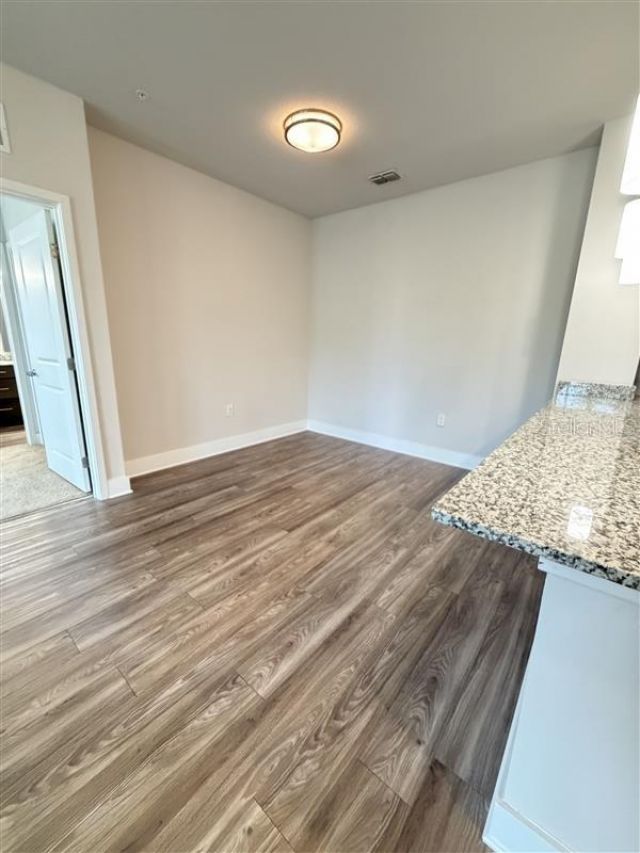 541 Academy Drive, Unit 204, Kissimmee, FL 34744 Photo