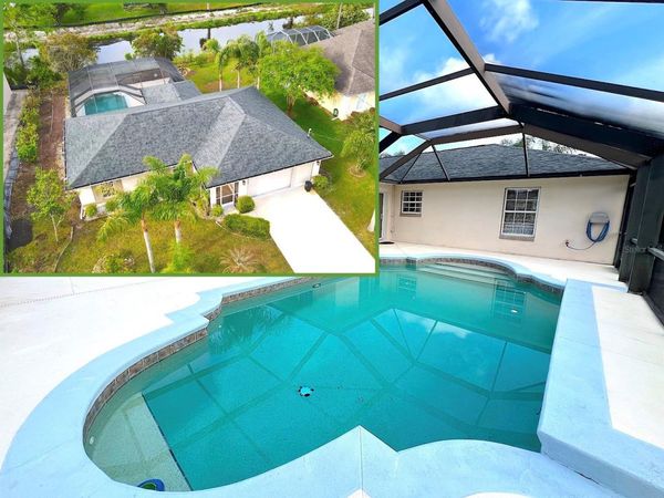 142 ROLLING SANDS DRIVE , PALM COAST, FL 32164