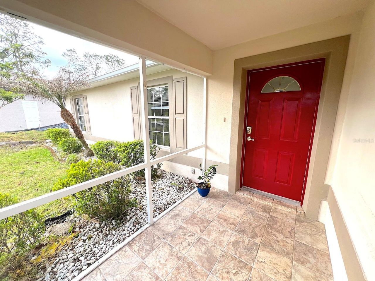 142 Rolling Sands Drive , Palm Coast, FL 32164 Photo