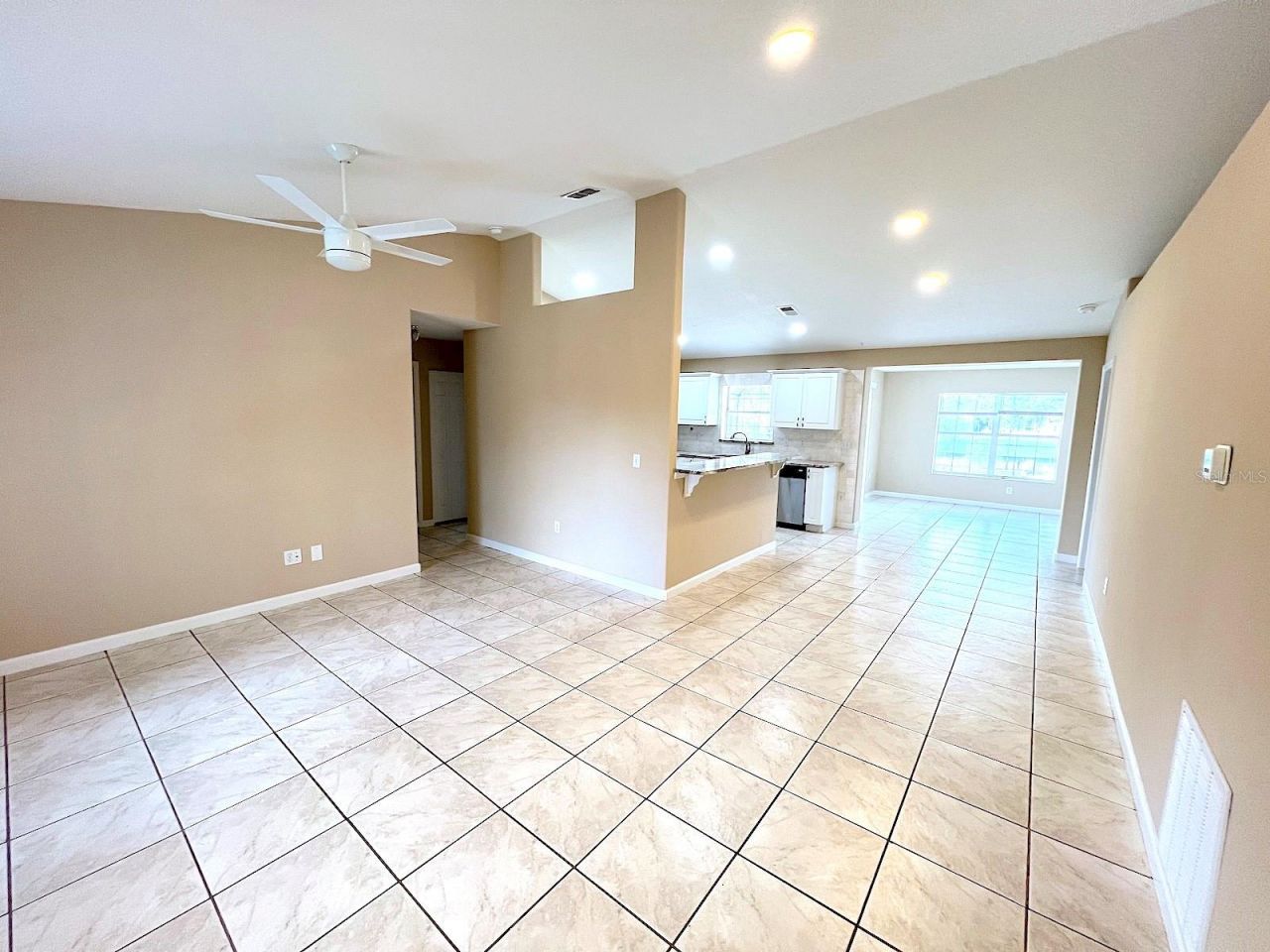 142 Rolling Sands Drive , Palm Coast, FL 32164 Photo