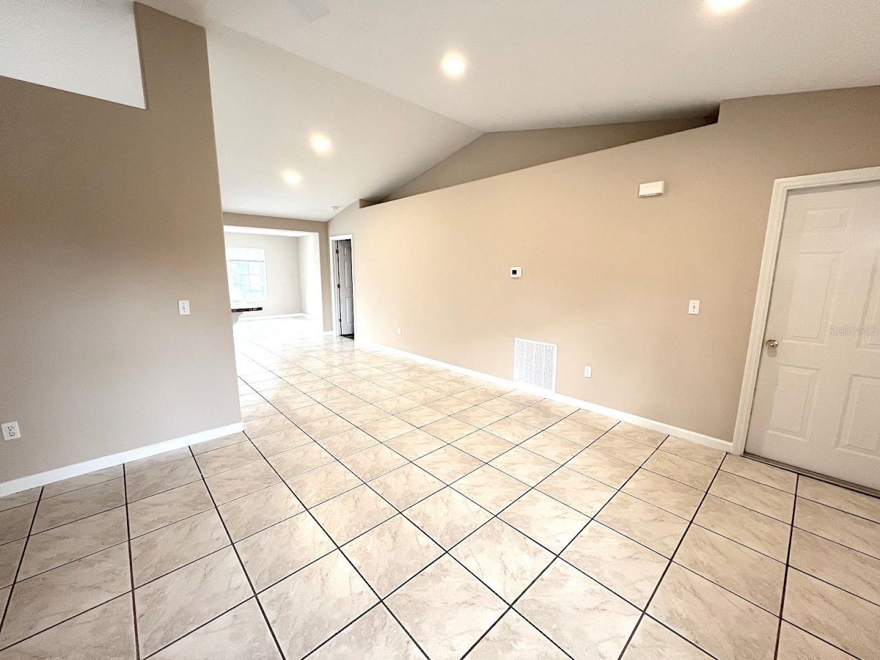 142 Rolling Sands Drive , Palm Coast, FL 32164 Photo