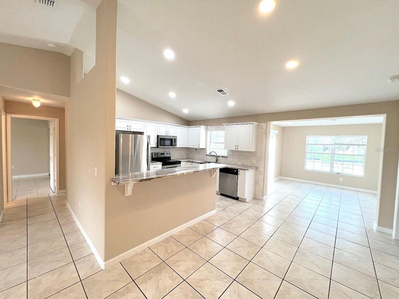 142 Rolling Sands Drive , Palm Coast, FL 32164 Photo