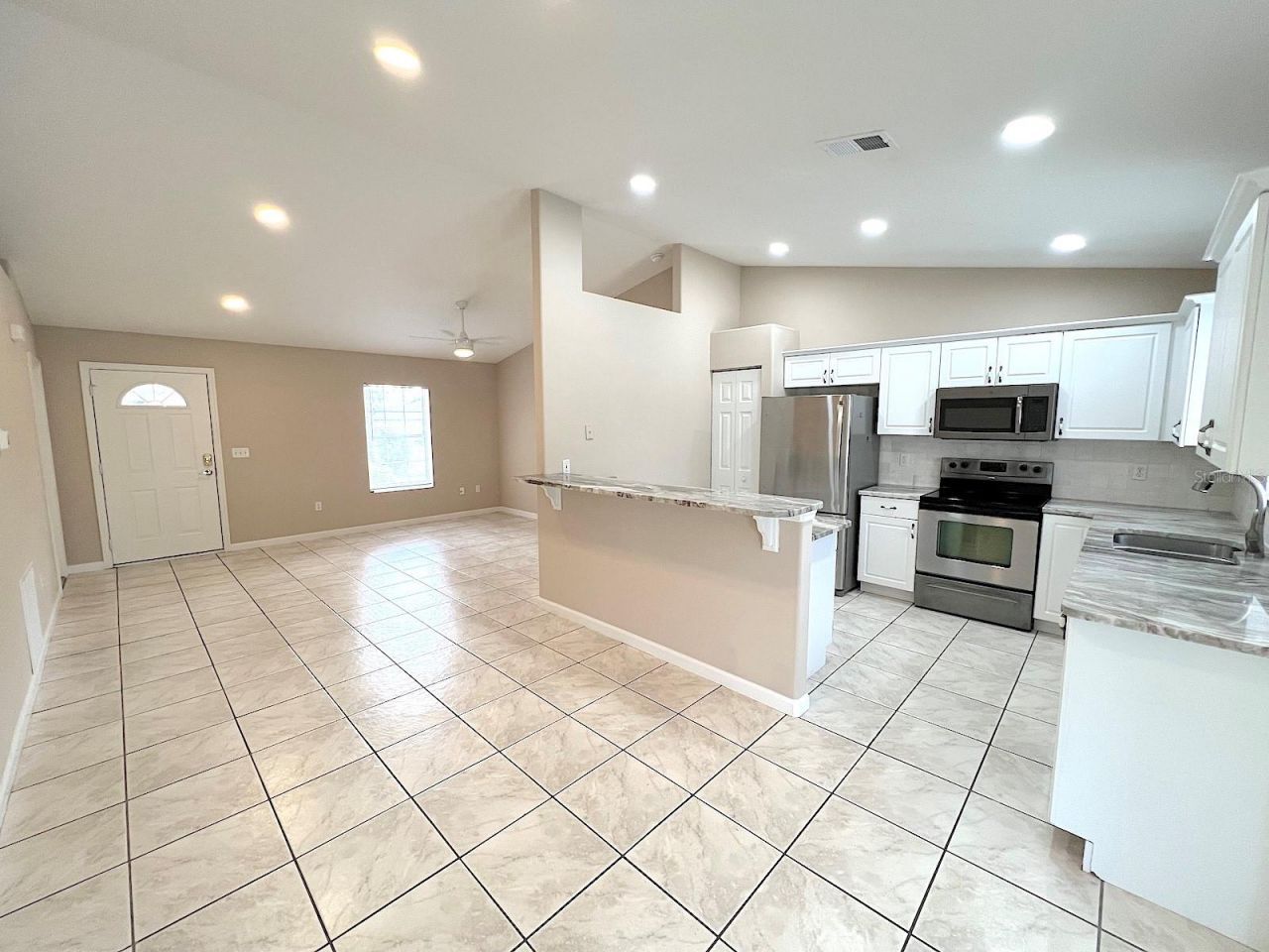 142 Rolling Sands Drive , Palm Coast, FL 32164 Photo