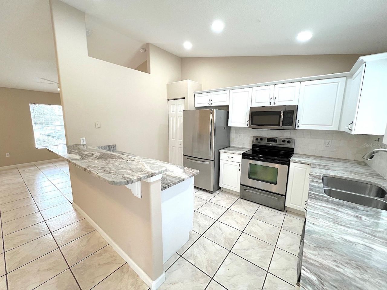 142 Rolling Sands Drive , Palm Coast, FL 32164 Photo