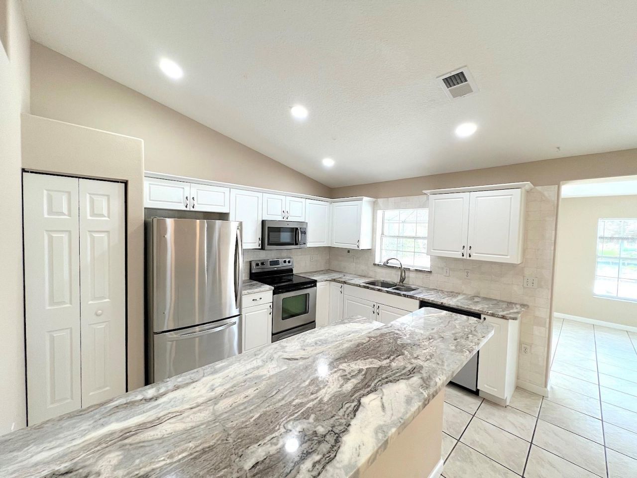 142 Rolling Sands Drive , Palm Coast, FL 32164 Photo