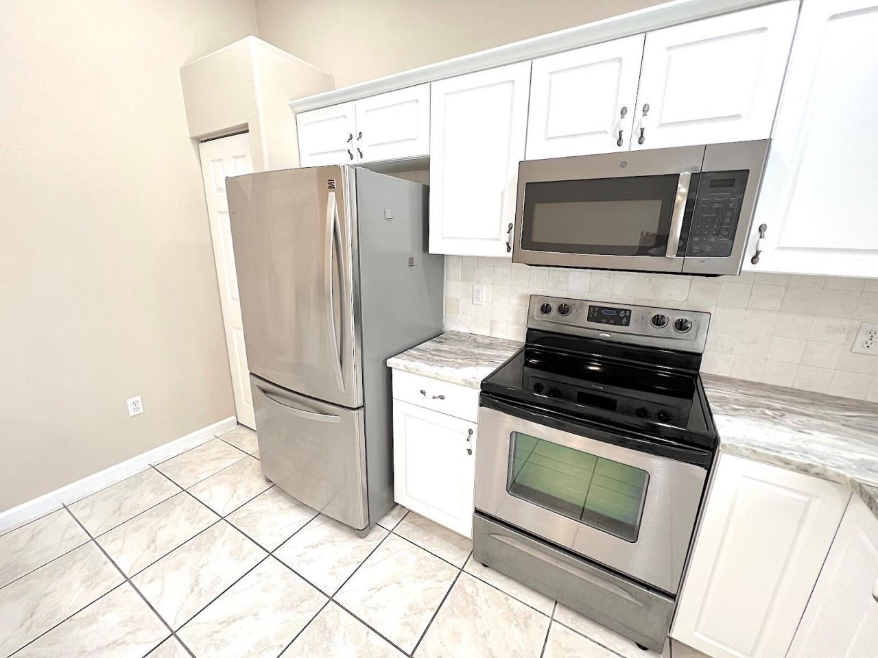 142 Rolling Sands Drive , Palm Coast, FL 32164 Photo