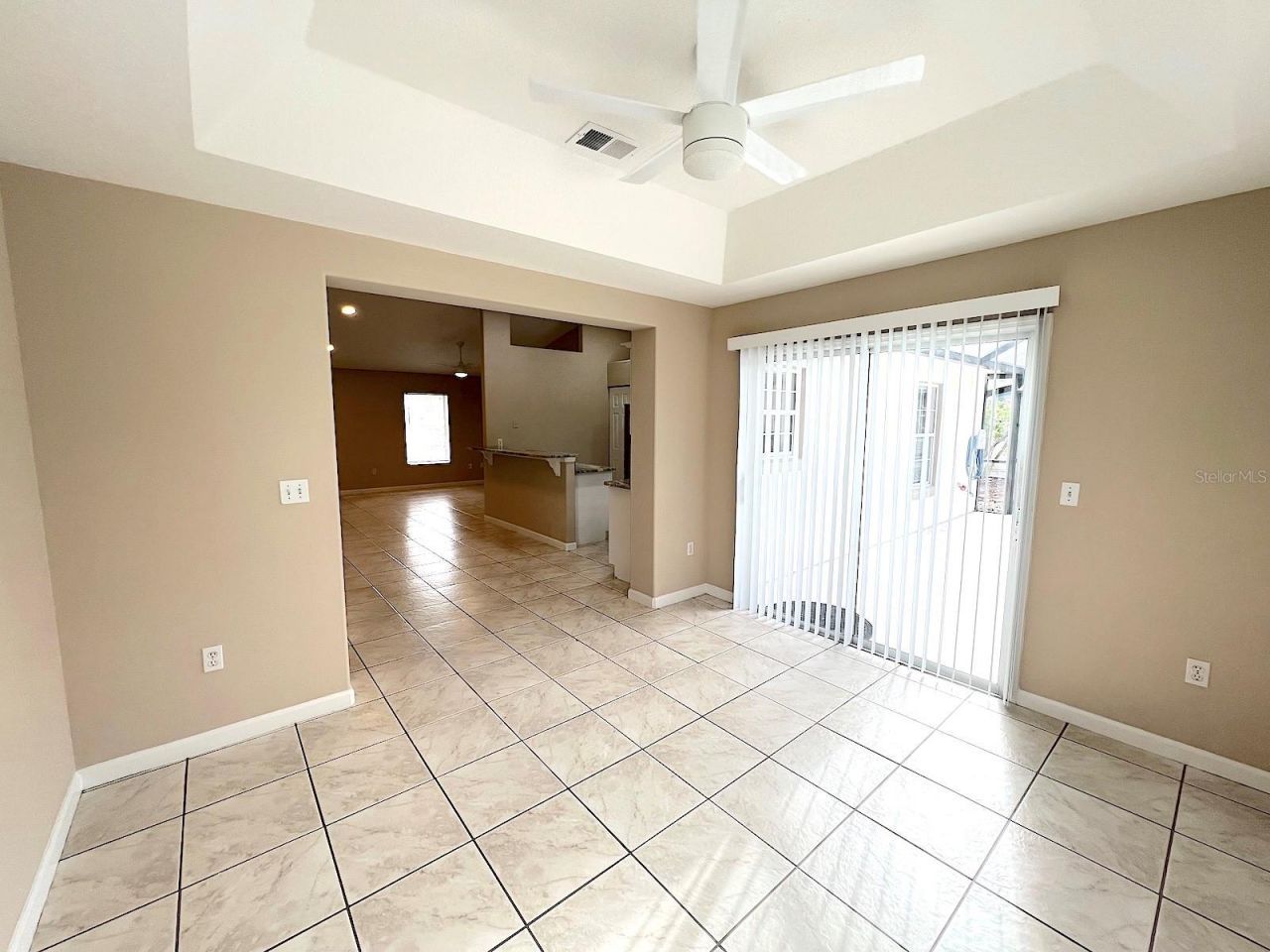 142 Rolling Sands Drive , Palm Coast, FL 32164 Photo