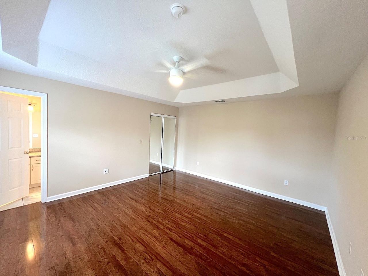 142 Rolling Sands Drive , Palm Coast, FL 32164 Photo