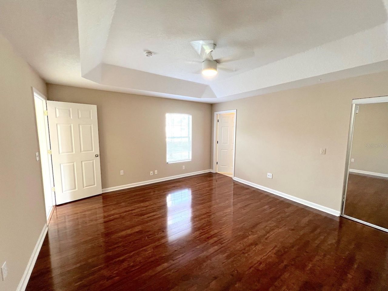 142 Rolling Sands Drive , Palm Coast, FL 32164 Photo