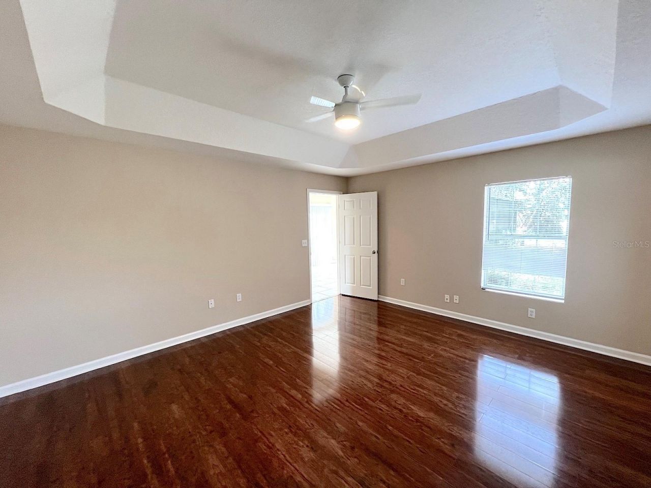 142 Rolling Sands Drive , Palm Coast, FL 32164 Photo