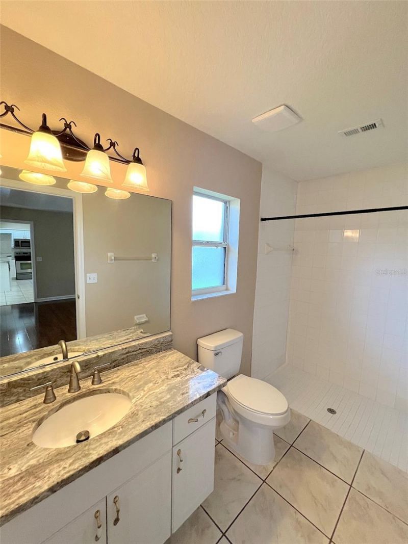 142 Rolling Sands Drive , Palm Coast, FL 32164 Photo