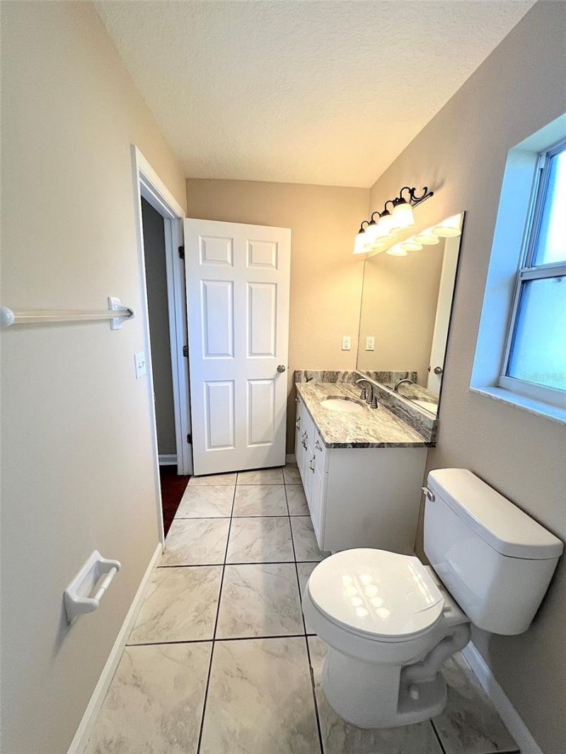 142 Rolling Sands Drive , Palm Coast, FL 32164 Photo