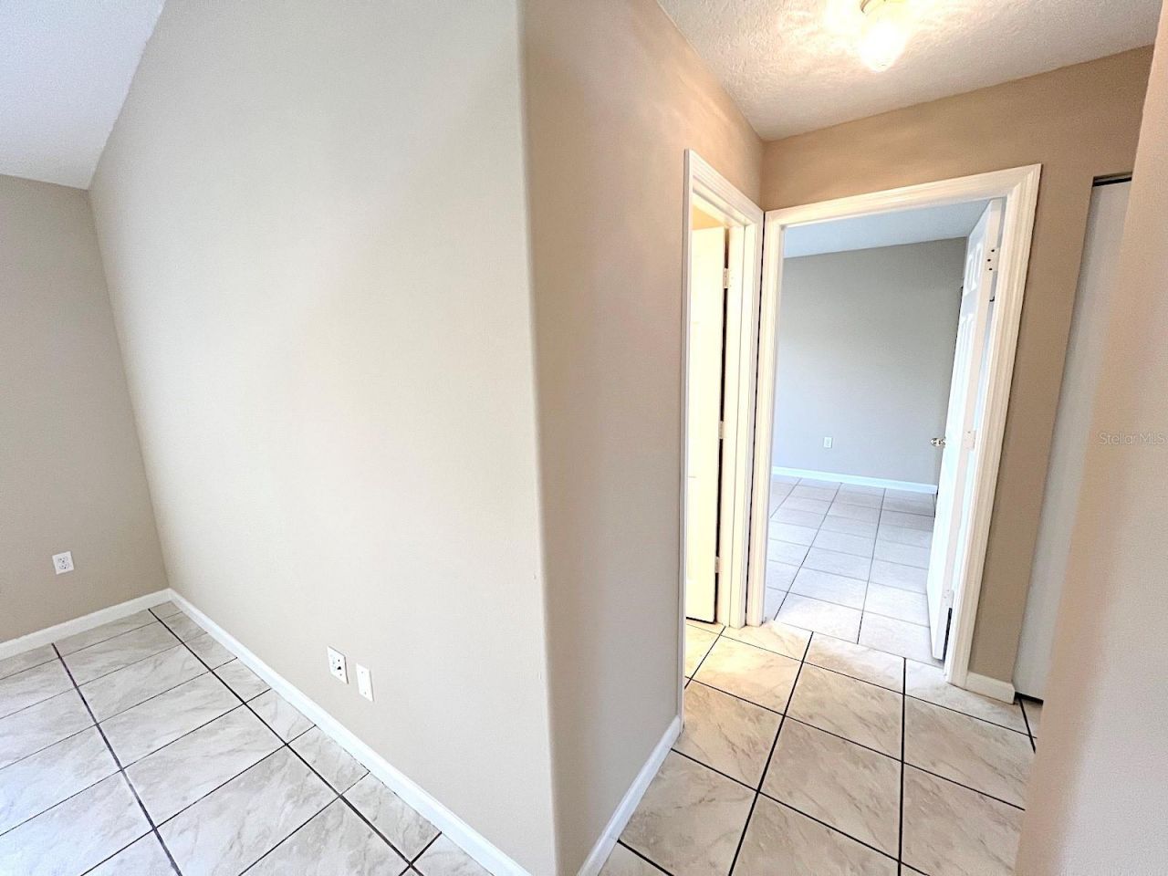 142 Rolling Sands Drive , Palm Coast, FL 32164 Photo