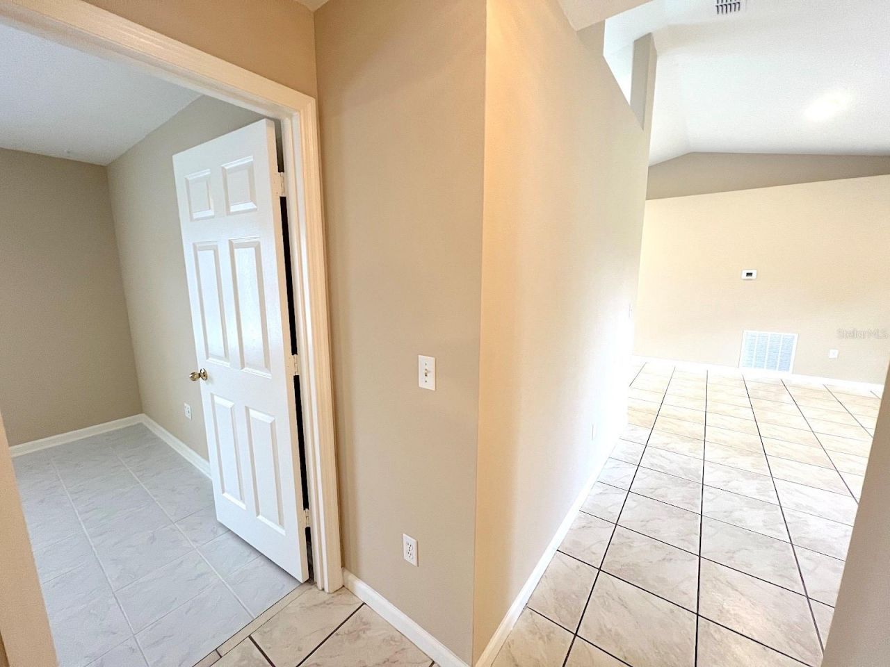 142 Rolling Sands Drive , Palm Coast, FL 32164 Photo