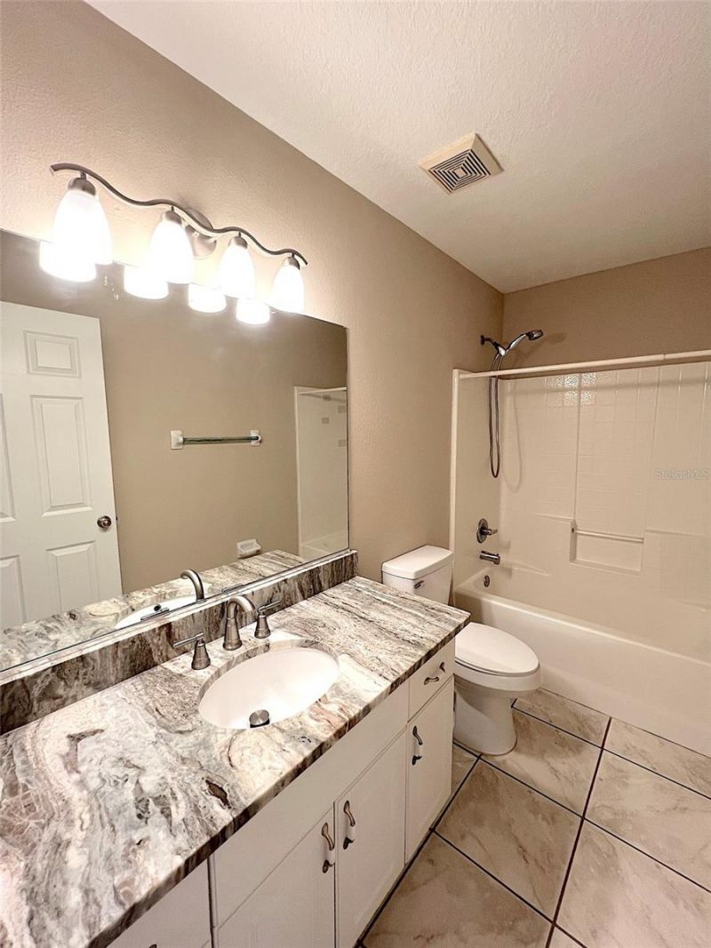 142 Rolling Sands Drive , Palm Coast, FL 32164 Photo