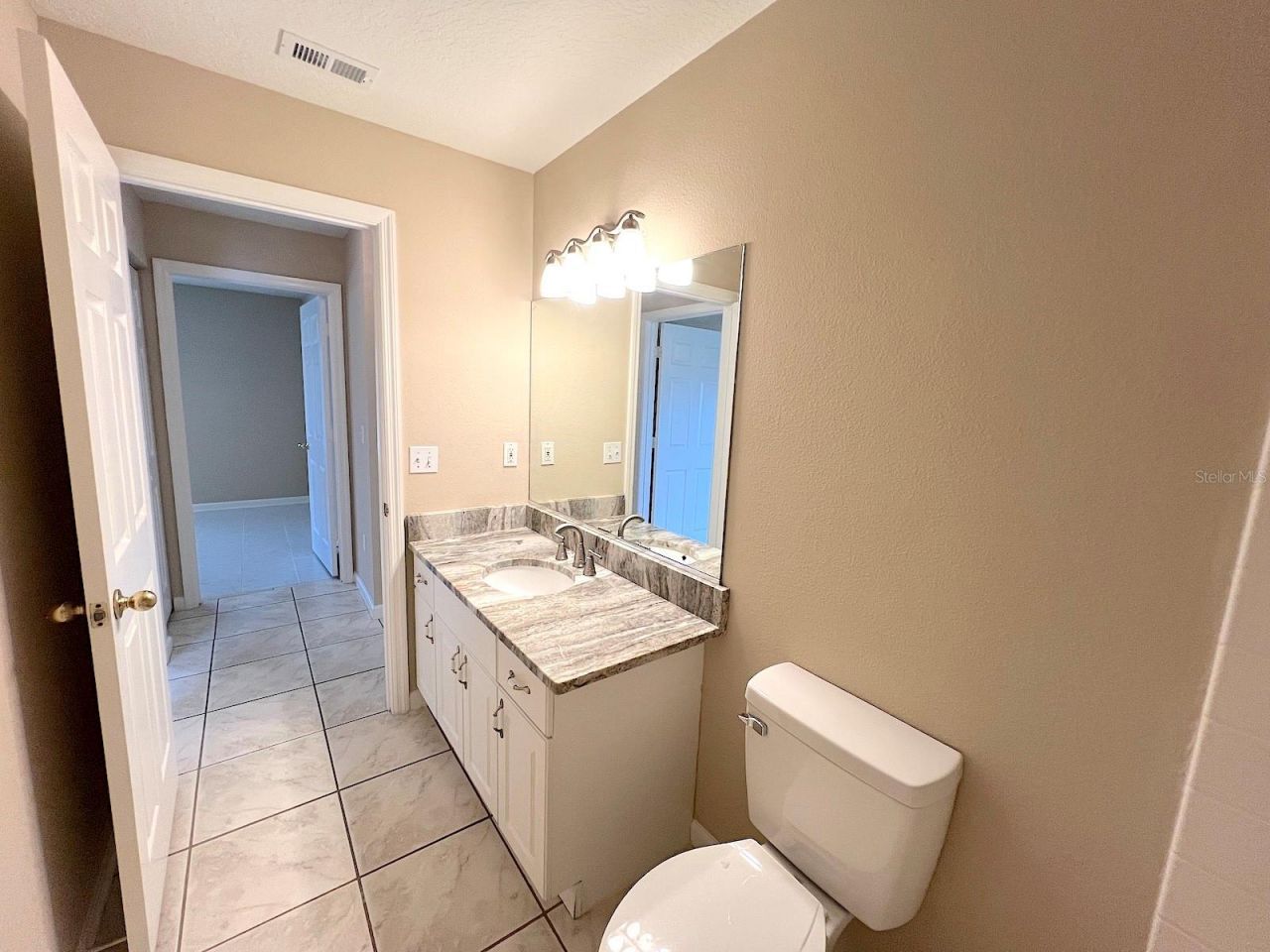 142 Rolling Sands Drive , Palm Coast, FL 32164 Photo