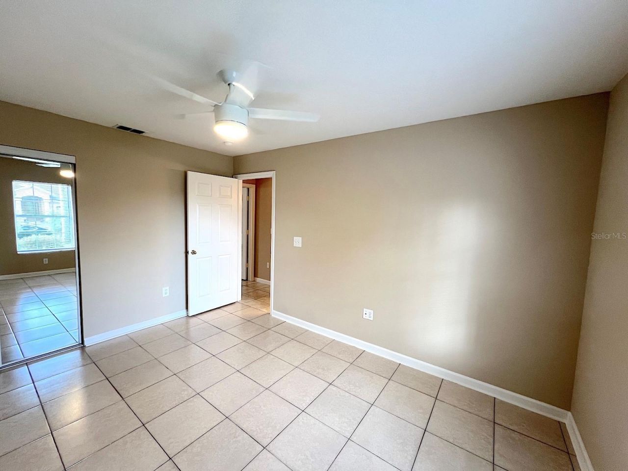 142 Rolling Sands Drive , Palm Coast, FL 32164 Photo