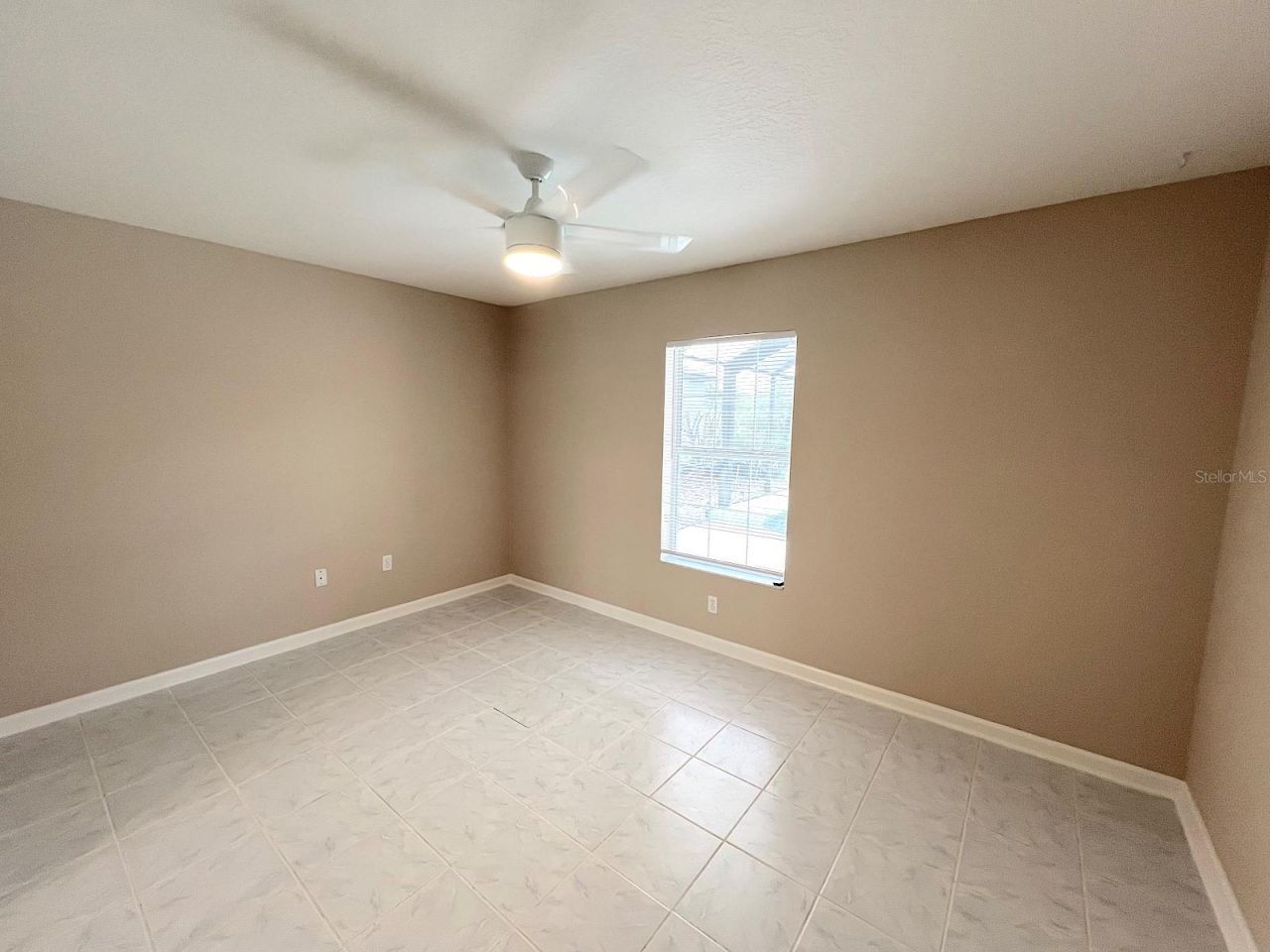 142 Rolling Sands Drive , Palm Coast, FL 32164 Photo