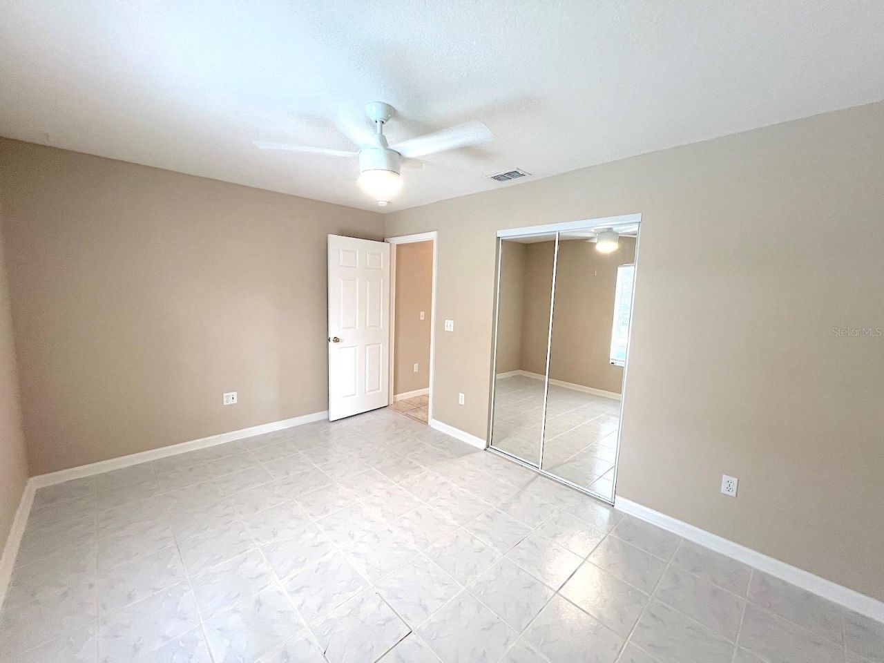 142 Rolling Sands Drive , Palm Coast, FL 32164 Photo