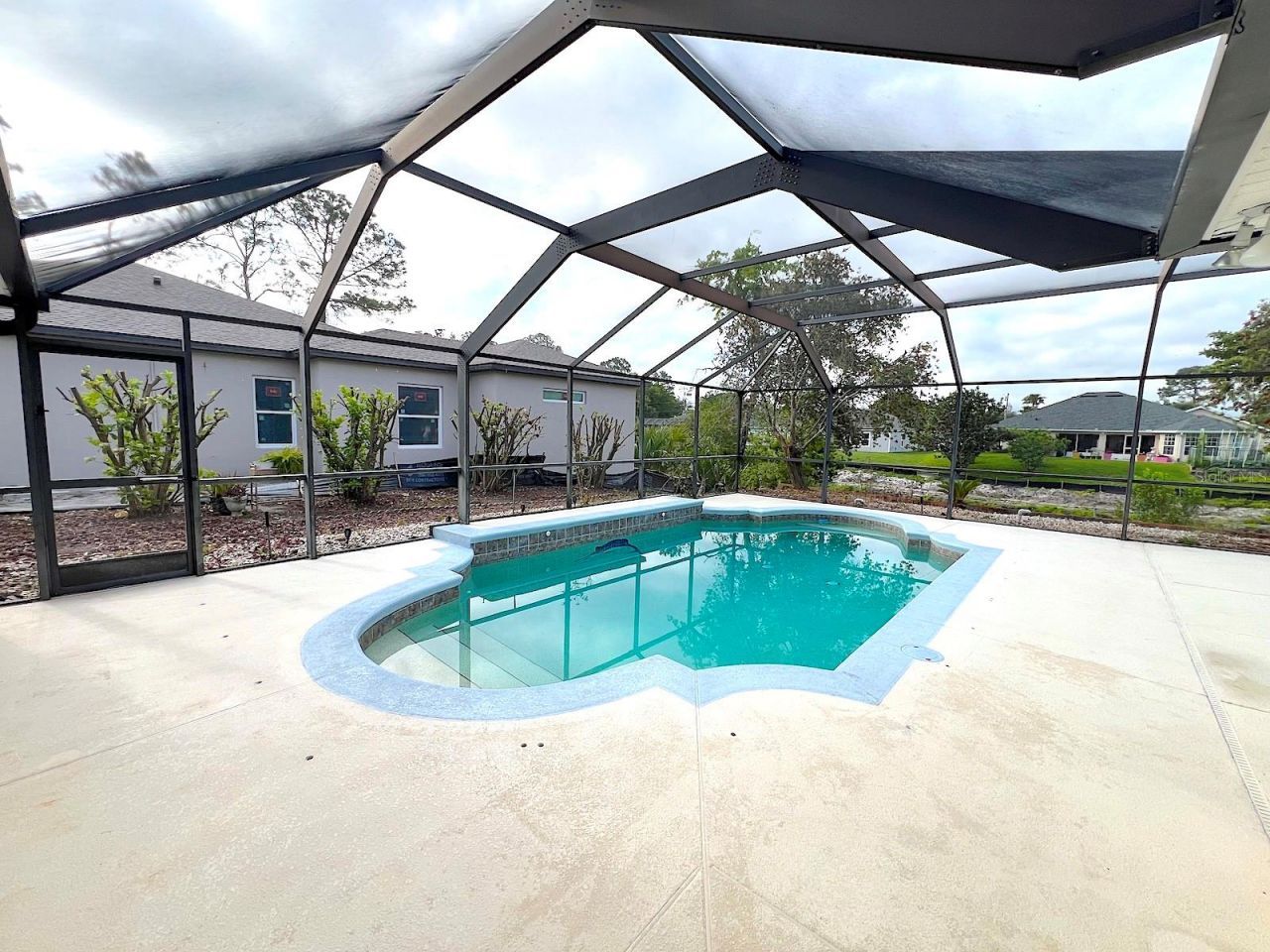 142 Rolling Sands Drive , Palm Coast, FL 32164 Photo