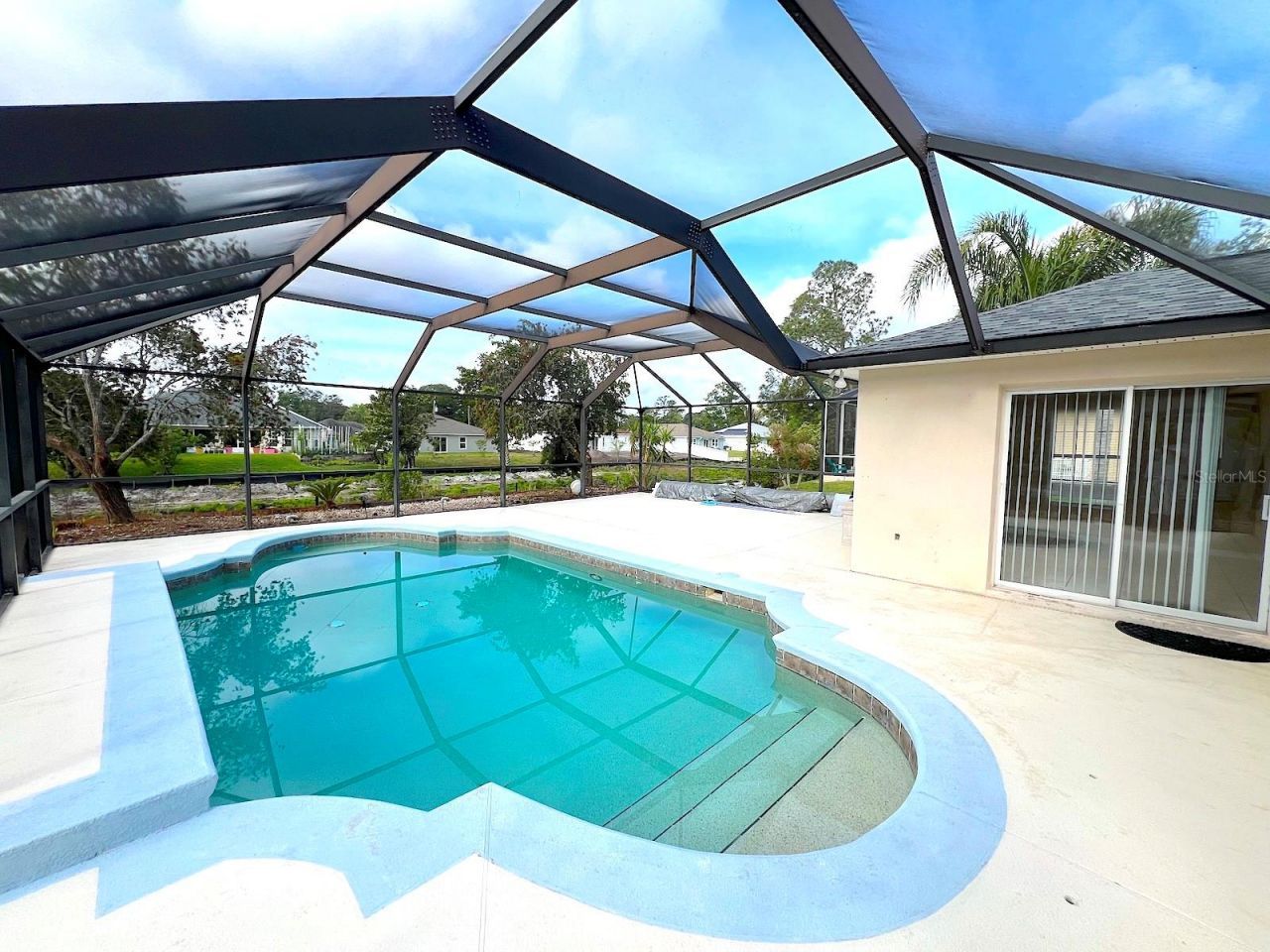 142 Rolling Sands Drive , Palm Coast, FL 32164 Photo