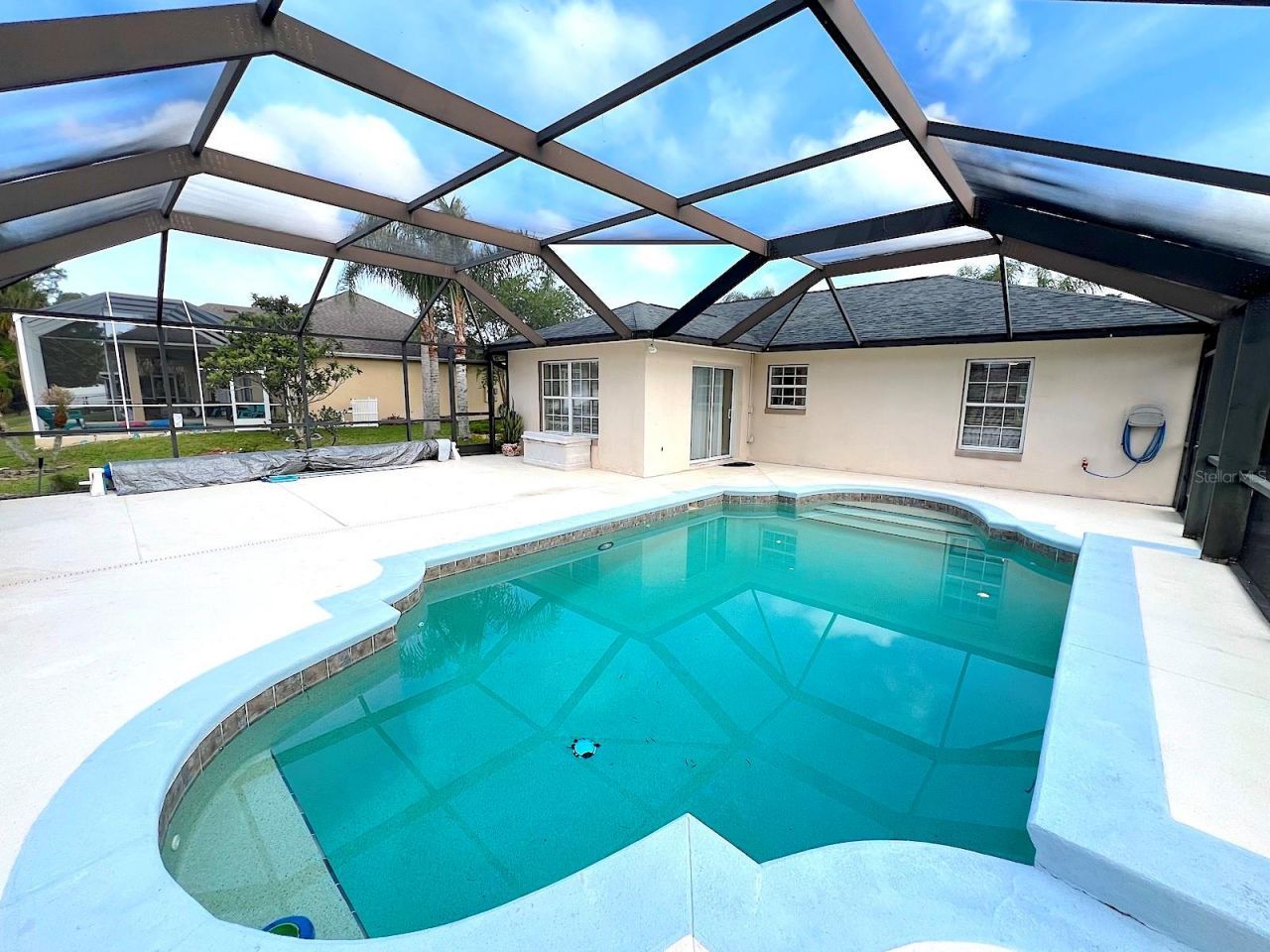 142 Rolling Sands Drive , Palm Coast, FL 32164 Photo