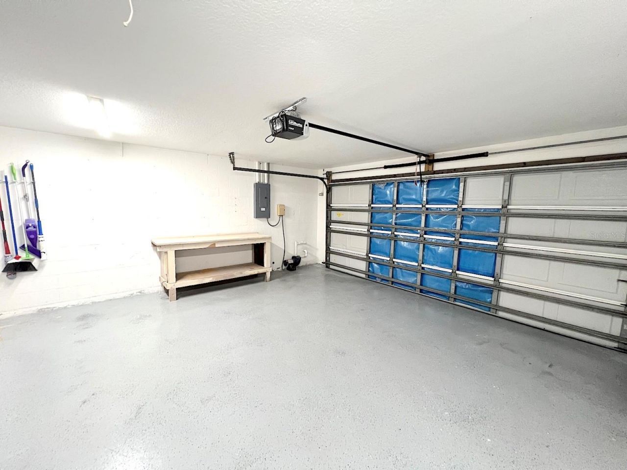 142 Rolling Sands Drive , Palm Coast, FL 32164 Photo