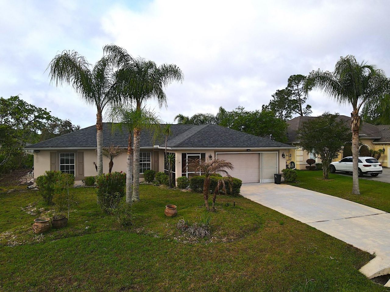 142 Rolling Sands Drive , Palm Coast, FL 32164 Photo