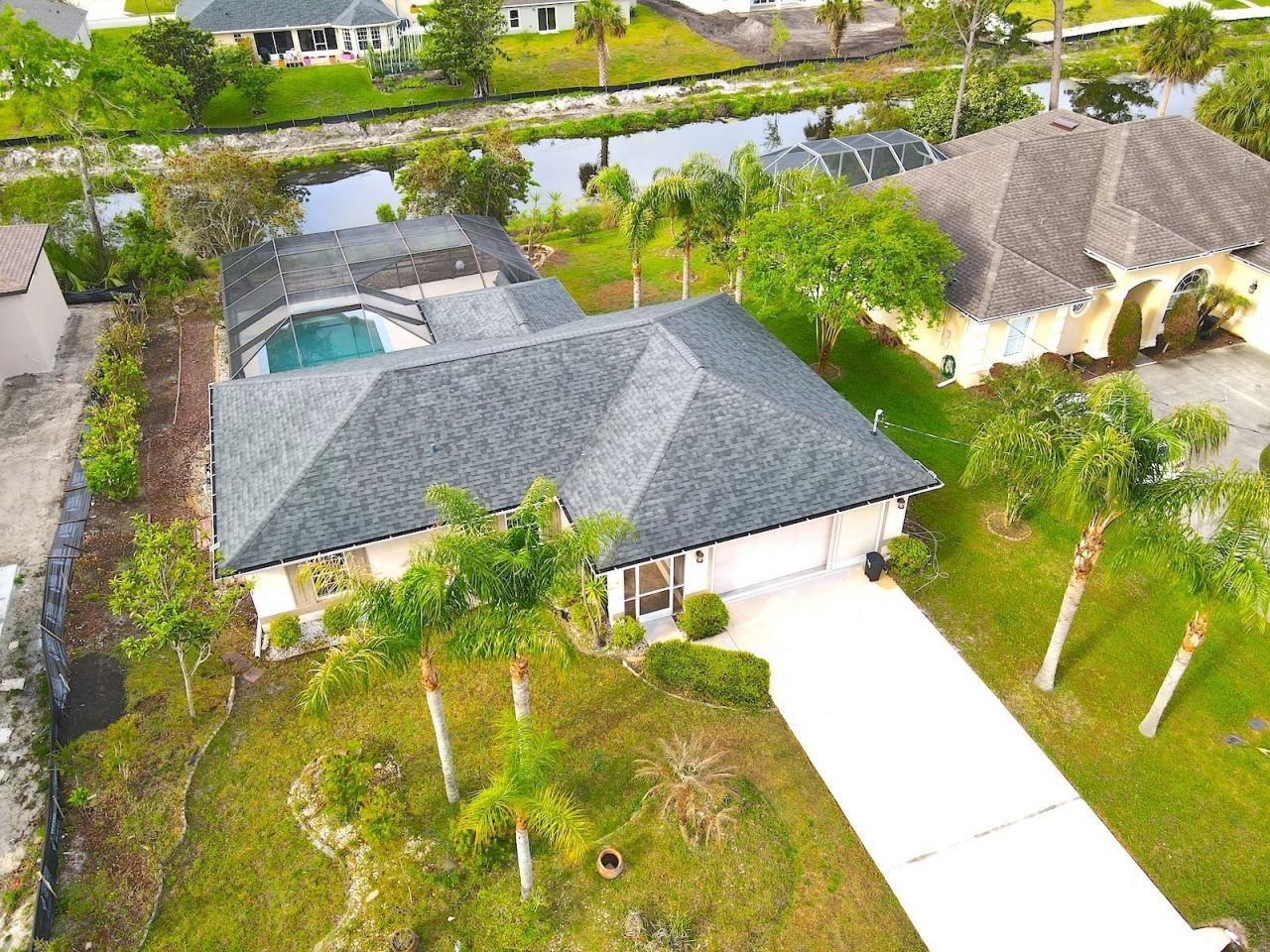 142 Rolling Sands Drive , Palm Coast, FL 32164 Photo