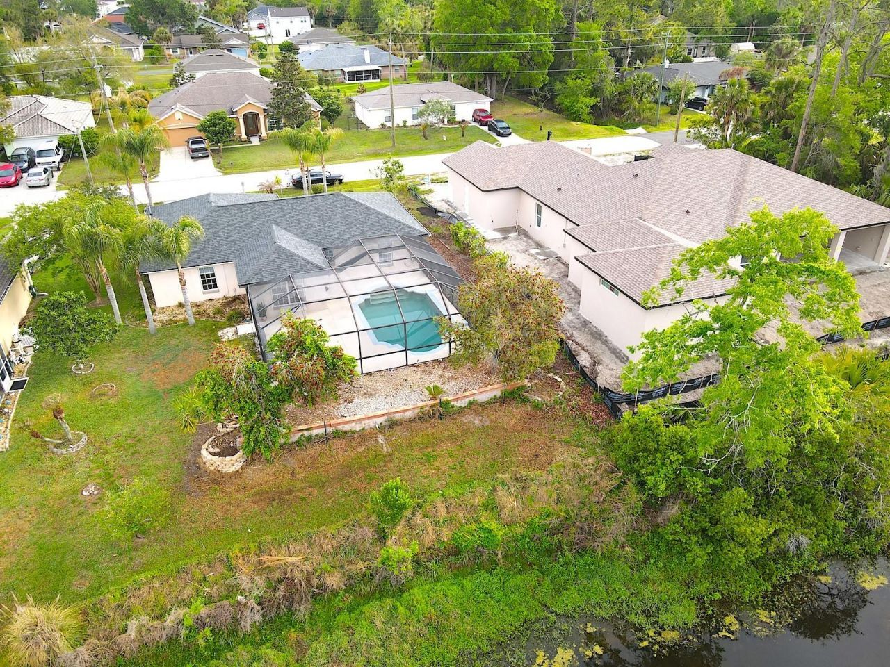 142 Rolling Sands Drive , Palm Coast, FL 32164 Photo