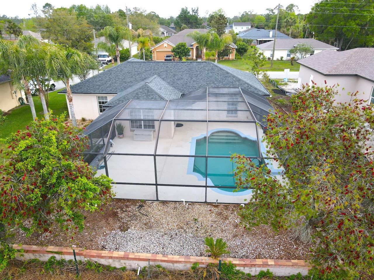 142 Rolling Sands Drive , Palm Coast, FL 32164 Photo