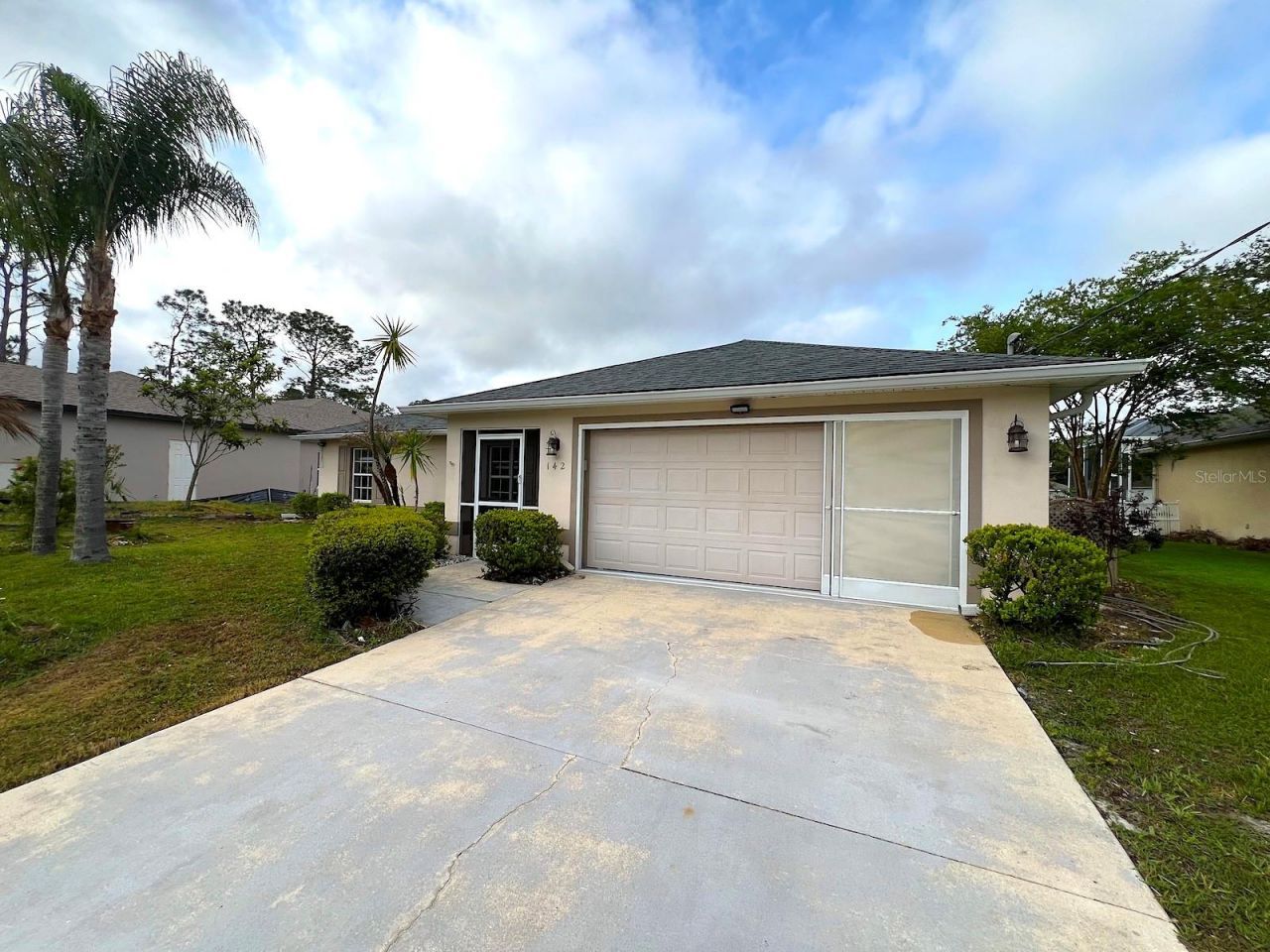 142 Rolling Sands Drive , Palm Coast, FL 32164 Photo