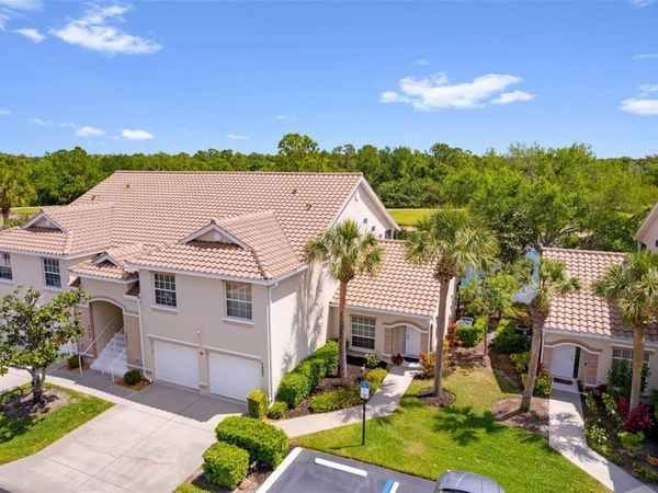 7667 SWEETBAY CIRCLE , Unit 11-102, BRADENTON, FL 34203