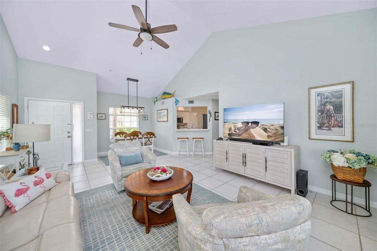 7667 Sweetbay Circle , Unit 11-102, Bradenton, FL 34203 Photo