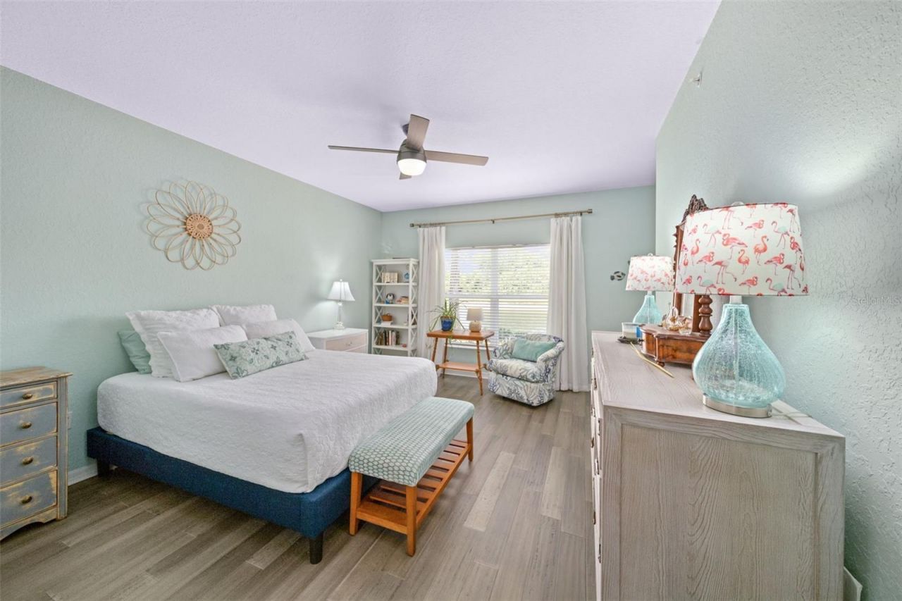 7667 Sweetbay Circle , Unit 11-102, Bradenton, FL 34203 Photo